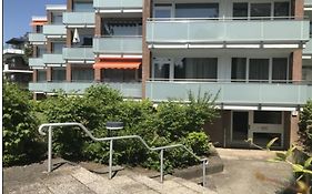 Ferienwohnung Gunda